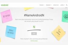 Google Minta Bantuan...