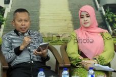 Jenderal Bintang Dua...