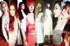 Fans Resah Jessica kalahkan...