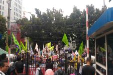 Masyarakat Jakut Minta...