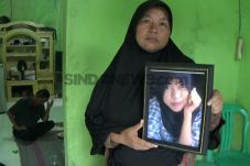 Ini Permintaan Terakhir...
