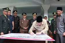 Peringati Harkitnas,...