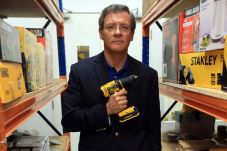 Jaime A Ramirez Berusaha...