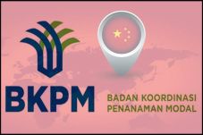 Tingkatkan Investasi...