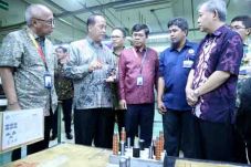Astra Optimalisasi Teknologi...