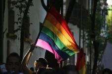 OKI Cegah Kelompok LGBT...