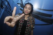Astrid Caecilia dan...