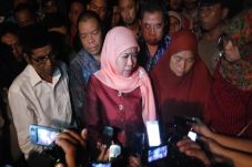 Mensos Setuju Pembunuh...