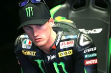Pol Espargaro Bantah...