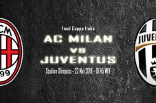 Preview AC Milan vs...