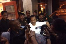 Dinilai Sering Mengecewakan,...