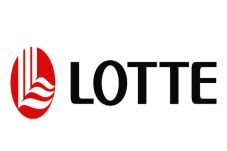 Lotte Berminat Investasi...