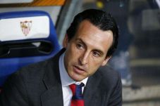 Walau Barcelona Jadi...
