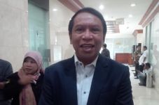 Jumlah Ideal Pengurus...