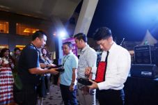 GIIAS Makassar Auto...