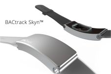 Wearable Skyn, Mampu...
