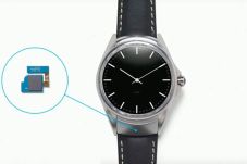 Pengendalian Smartwatch...