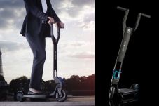 Peugeot-Micro Ciptakan...