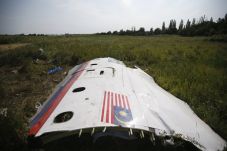 Soal MH17, Kremlin Mengaku...