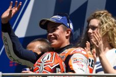 Fans Rossi Rusak Kebahagiaan...