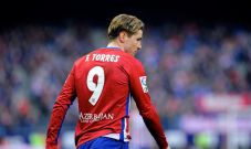 Fernando Torres Ingin...