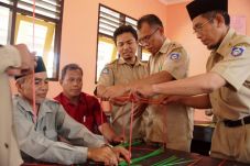 Sampoerna Tingkatkan...