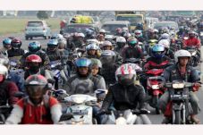 DKI Akan Antisipasi...