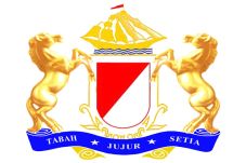 Kadinda Diminta Datangkan...