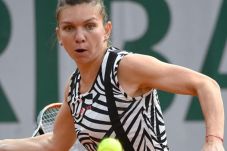 Gaya Busana Zebra Simona...
