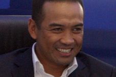 PAN: Semoga Reshuffle...