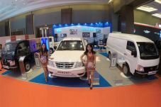 Medan Juga Pasar Penting...