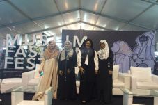 MUFFEST 2016 Tampilkan...