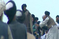 Mullah Mansour Tewas,...