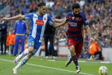 Arda Turan Bantah Akan...