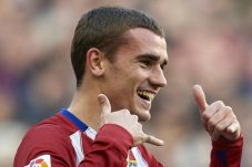 Jelang Final Liga Champions,...