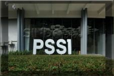 PSSI Ogah KLB, Ada Apa...