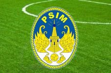 Dua Pemain Dirundung...