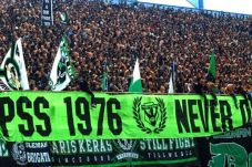 Bupati Sleman Minta...