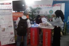 Evercoss Dorong Tingkatkan...