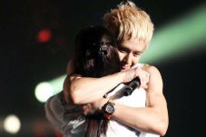 8 Trik Idola Kpop buat...