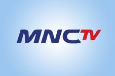 MNCTV Bantah Artis Penggelap...