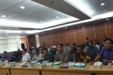 Dihargai Rp10.000, Pengurus...