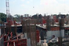 Provident Development...