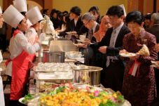 30 Jenis Makanan Indonesia...