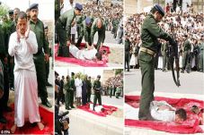 See What Yemeni Govt...