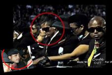 Michael Jackson Still...
