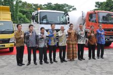 KTB Relokasi Dealer...