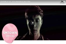 Nih Dia Video Klip Single...