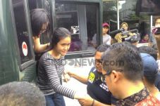 Jessica Wongso Resmi...