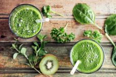 Resep Jus ini mampu...